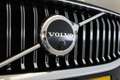 Volvo XC60 T8 455PK AWD Plus Bright | 360° | Lighting Pack | Noir - thumbnail 13