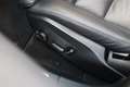 Volvo XC60 T8 455PK AWD Plus Bright | 360° | Lighting Pack | Noir - thumbnail 46