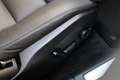 Volvo XC60 T8 455PK AWD Plus Bright | 360° | Lighting Pack | Noir - thumbnail 17
