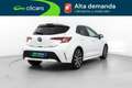 Toyota Corolla 125H Style Blanco - thumbnail 5