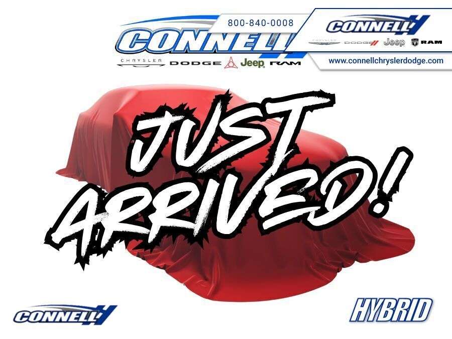 2024 Dodge Hornet R/T Plus | AWD | HEATED SEATS | HYBRID | TRACK PAC