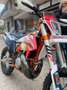 KTM 250 EXC six days TPI/TBI Arancione - thumbnail 7