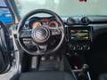 Suzuki Swift Swift 1.2 Hybrid 4WD AllGrip Grigio - thumbnail 13