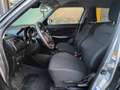 Suzuki Swift Swift 1.2 Hybrid 4WD AllGrip Grigio - thumbnail 9