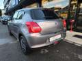 Suzuki Swift Swift 1.2 Hybrid 4WD AllGrip Grigio - thumbnail 7