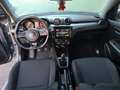 Suzuki Swift Swift 1.2 Hybrid 4WD AllGrip Grigio - thumbnail 12