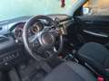 Suzuki Swift Swift 1.2 Hybrid 4WD AllGrip Grigio - thumbnail 10