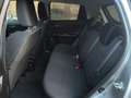 Suzuki Swift Swift 1.2 Hybrid 4WD AllGrip Grigio - thumbnail 11