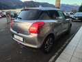 Suzuki Swift Swift 1.2 Hybrid 4WD AllGrip Grigio - thumbnail 6