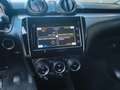 Suzuki Swift Swift 1.2 Hybrid 4WD AllGrip Grigio - thumbnail 14