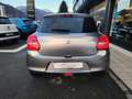 Suzuki Swift Swift 1.2 Hybrid 4WD AllGrip Grigio - thumbnail 8