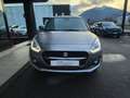 Suzuki Swift Swift 1.2 Hybrid 4WD AllGrip Grigio - thumbnail 3