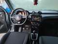 Suzuki Swift Swift 1.2 Hybrid 4WD AllGrip Grigio - thumbnail 15