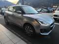 Suzuki Swift Swift 1.2 Hybrid 4WD AllGrip Grigio - thumbnail 4