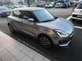 Suzuki Swift Swift 1.2 Hybrid 4WD AllGrip Grigio - thumbnail 5