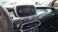 Fiat 500X Pop Star*KLIMA*RADIO* Grau - thumbnail 15