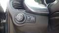 Fiat 500X Pop Star*KLIMA*RADIO* Grau - thumbnail 18