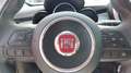 Fiat 500X Pop Star*KLIMA*RADIO* Grau - thumbnail 17