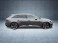 Audi RS4 RS 4 Avant tiptr Matrix ACC 360 LM 20`max.280km/h Grau - thumbnail 7