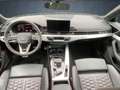 Audi RS4 RS 4 Avant tiptr Matrix ACC 360 LM 20`max.280km/h Grau - thumbnail 12