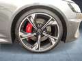 Audi RS4 RS 4 Avant tiptr Matrix ACC 360 LM 20`max.280km/h Grau - thumbnail 8