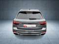 Audi RS4 RS 4 Avant tiptr Matrix ACC 360 LM 20`max.280km/h Grau - thumbnail 5