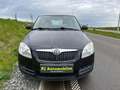 Skoda Fabia 1.2i Go***123412KM*** Noir - thumbnail 3