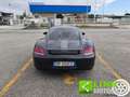 Porsche Cayman 2.7 ASPIRATO MANUALE Nero - thumbnail 6