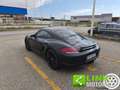 Porsche Cayman 2.7 ASPIRATO MANUALE Nero - thumbnail 7