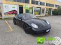 Porsche Cayman 2.7 ASPIRATO MANUALE Nero - thumbnail 3