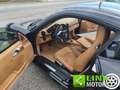 Porsche Cayman 2.7 ASPIRATO MANUALE Nero - thumbnail 15