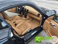 Porsche Cayman 2.7 ASPIRATO MANUALE Noir - thumbnail 16