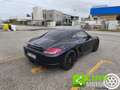 Porsche Cayman 2.7 ASPIRATO MANUALE Nero - thumbnail 5