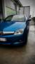 Opel Tigra Twintop 1.4 Sport - thumbnail 6