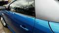 Opel Tigra Twintop 1.4 Sport - thumbnail 2