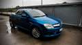 Opel Tigra Twintop 1.4 Sport - thumbnail 5