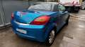 Opel Tigra Twintop 1.4 Sport - thumbnail 3