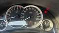 Opel Tigra Twintop 1.4 Sport - thumbnail 7