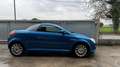 Opel Tigra Twintop 1.4 Sport - thumbnail 4