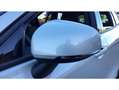 Volvo V60 D4 Momentum Aut. Gris - thumbnail 10