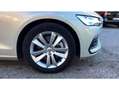 Volvo V60 D4 Momentum Aut. Gris - thumbnail 14