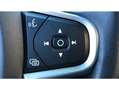 Volvo V60 D4 Momentum Aut. Gris - thumbnail 30