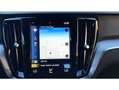 Volvo V60 D4 Momentum Aut. Gris - thumbnail 20