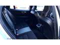 Volvo V60 D4 Momentum Aut. Gris - thumbnail 21