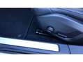 Volvo V60 D4 Momentum Aut. Gris - thumbnail 27