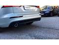 Volvo V60 D4 Momentum Aut. Gris - thumbnail 24
