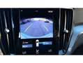 Volvo V60 D4 Momentum Aut. Gris - thumbnail 28