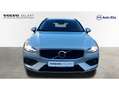 Volvo V60 D4 Momentum Aut. Gris - thumbnail 2