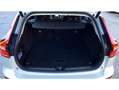 Volvo V60 D4 Momentum Aut. Gris - thumbnail 13