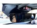 Volvo V60 D4 Momentum Aut. Gris - thumbnail 32